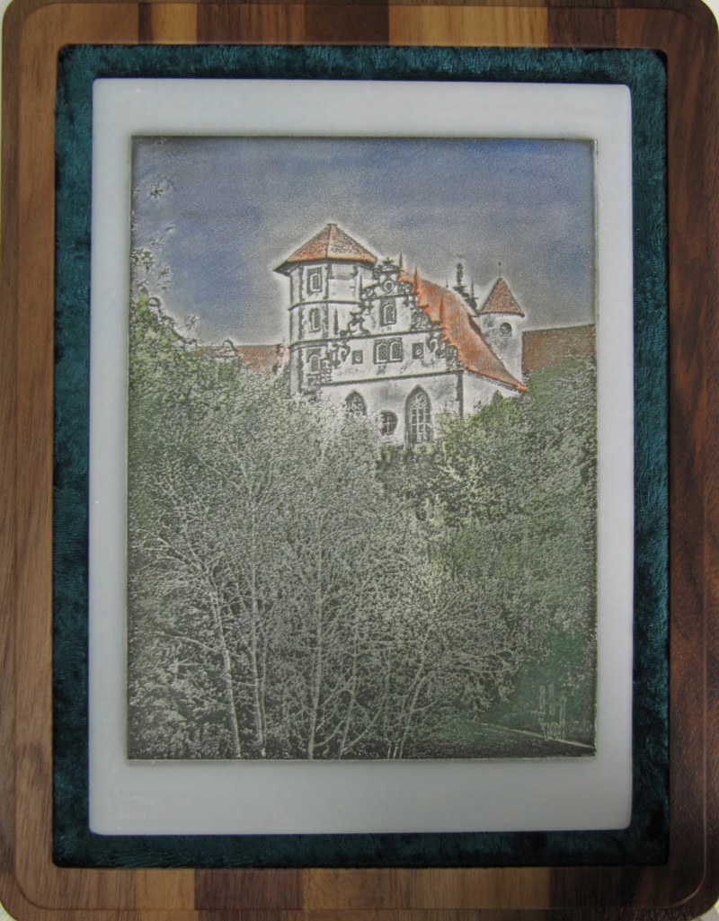 a 041 Schloss Liebenstein