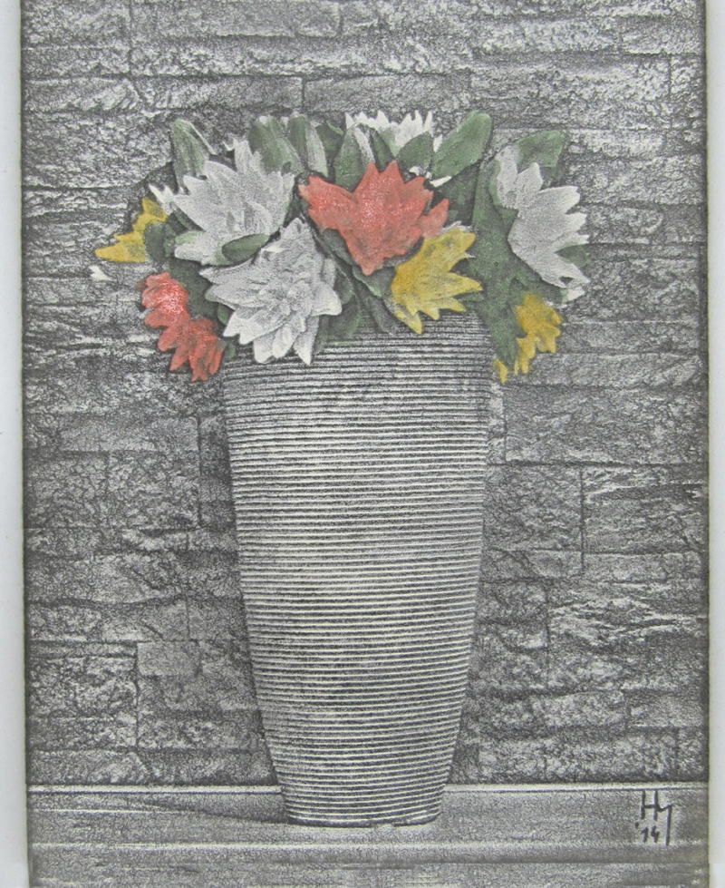 a 058 Bierdeckel-Vase 2014_4c Kopie2