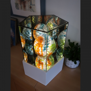 neu_IMG_1367 neu_IMG_1367