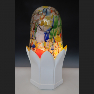 neu_IMG_1370 neu_IMG_1370