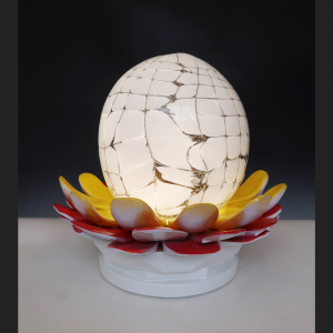 neu_IMG_1376 neu_IMG_1376