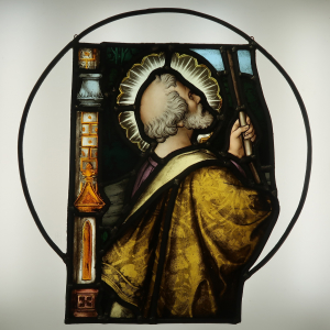 neu_IMG_1410 neu_IMG_1410